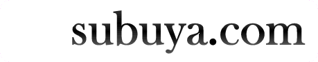 subuya.com